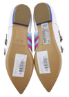 Shoes X3L038