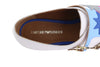 Shoes X3L038