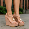 Sandals X3U067