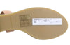 Sandals X3U067
