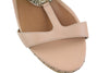 Sandals X3U067