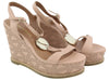 Sandals X3U067