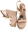 Sandals X3U067