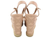 Sandals X3U067