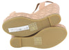 Sandals X3U067