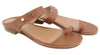Flats X3Q070