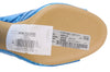 Sandals X3P713