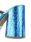 Sandals X3P713