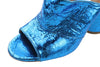 Sandals X3P713