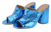 Sandals X3P713