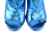 Sandals X3P713