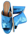 Sandals X3P713