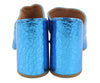 Sandals X3P713