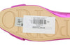 Flats X3D241