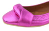 Flats X3D241