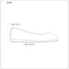 Flats X3D241