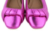 Flats X3D241