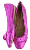 Flats X3D241