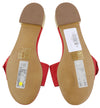Flats X3P702