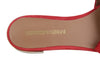 Flats X3P702