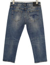 Jeans Boy Straight