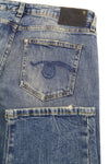 Jeans Boy Straight