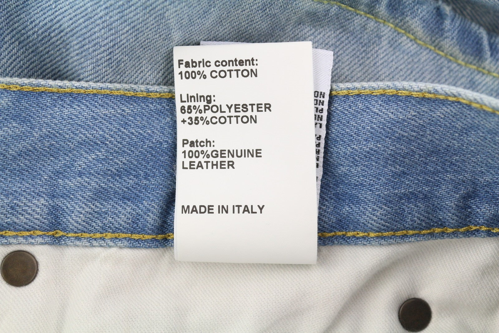 R13 Cross Over Women Shorts 28 Denim Blue Washed Asymmetric Distress RRP599