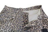 Shorts Pouch Pocket