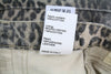 Shorts Pouch Pocket