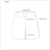 Shorts Pouch Pocket