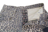 Shorts Pouch Pocket