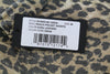 Shorts Pouch Pocket