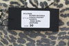 Shorts Pouch Pocket