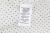 Button-Up Stretch Broadcloth Dot