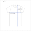 DIESEL T-Dieglan Men T-Shirt M Grey Crew Neck Short Sleeve Tricot Stretch