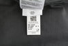 DIESEL T-Dieglan Men T-Shirt M Grey Crew Neck Short Sleeve Tricot Stretch