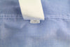 Button-Up Air Oxford