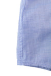 Button-Up Air Oxford