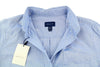 Button-Up Air Oxford