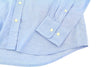 Button-Up Air Oxford