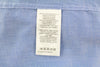 Button-Up Air Oxford