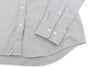 Button-Up TP Melange Flannel