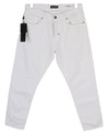 Jeans Argon
