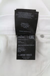 Jeans Argon
