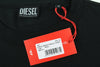 T-Shirt T-Shula