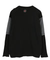 T-Shirt T-Shula