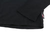 T-Shirt T-Shula