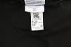 T-Shirt T-Shula