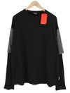 T-Shirt T-Shula