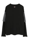 T-Shirt T-Shula